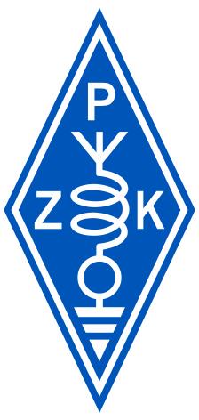  PZK-logo