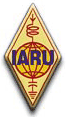 IARU News
