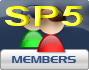members-sp5.jpg
