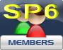 members-sp6.jpg