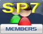 members-sp7.jpg