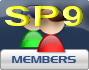 members-sp9.jpg